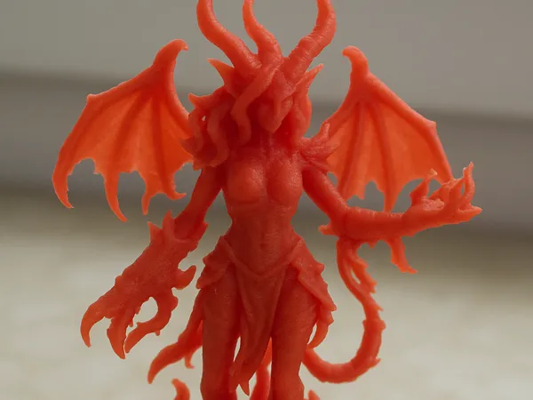 https://makerworld.bblmw.com/makerworld/model/US47d0145fc64460/design/2025-07-16_df56592897a7b8.png