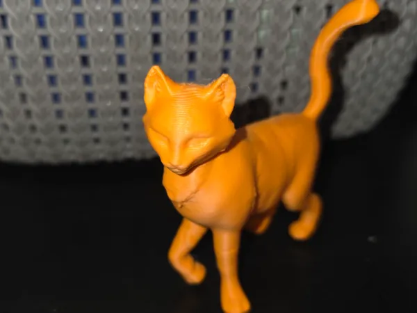 https://makerworld.bblmw.com/makerworld/model/US47d04a5f2ab3ad/design/166e878335ff8ea2.jpg