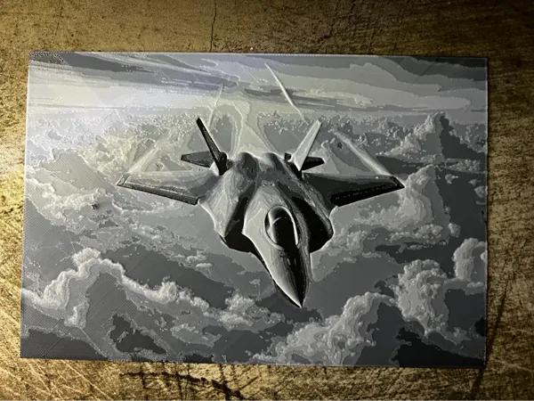 https://makerworld.bblmw.com/makerworld/model/US47d06a729dfe7a/design/2025-01-09_ec8385c15bc3d.jpg