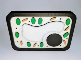 Plant cell