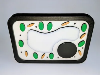 Plant cell