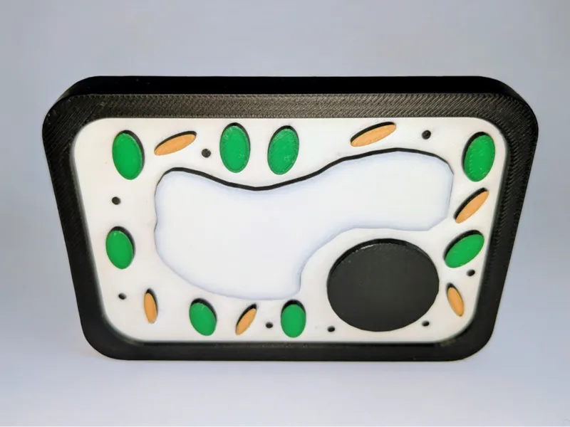 Plant cell