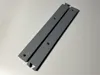 0.2mm layer, 4 walls, 10% infill