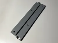 For A1 Mini Only