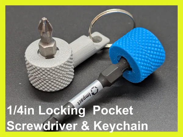 https://makerworld.bblmw.com/makerworld/model/US47d0b929b255b4/design/2024-11-30_66279e57ad7488.png