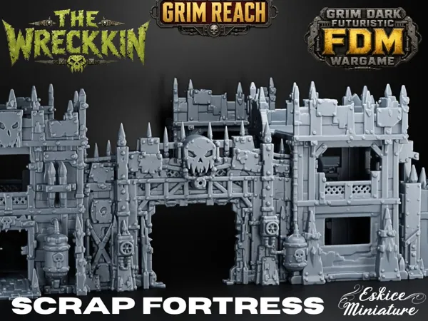 https://makerworld.bblmw.com/makerworld/model/US47d0bf7c01efeb/design/d7dd398342baeb07.jpg
