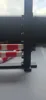 Perfect Fit Crossbar + Distance for shorter