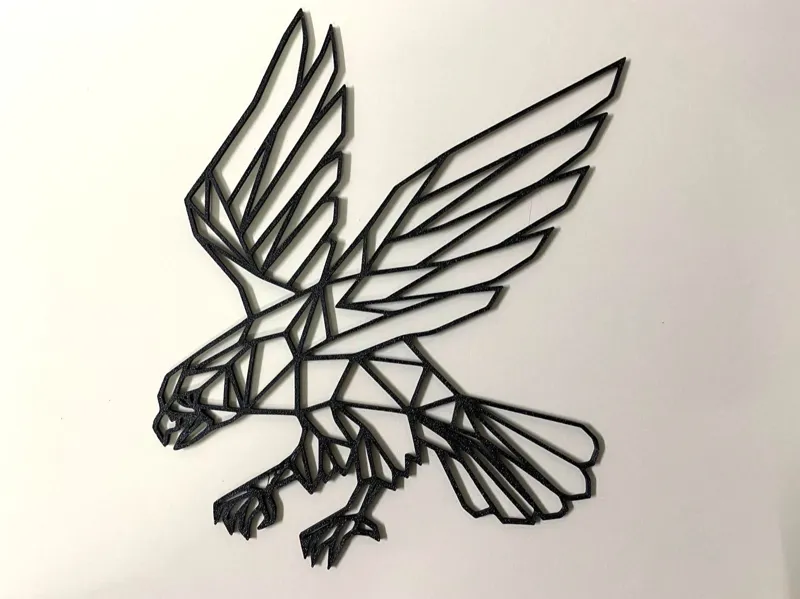 Eagle