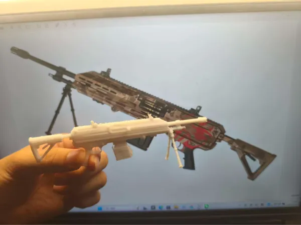 https://makerworld.bblmw.com/makerworld/model/US47d110528499a8/design/2025-11-07_de7c65f11df08.jpg