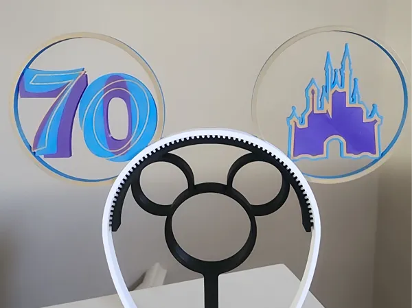 https://makerworld.bblmw.com/makerworld/model/US47d17f1f93c9dd/design/2025-06-22_44d32883b220c.jpg