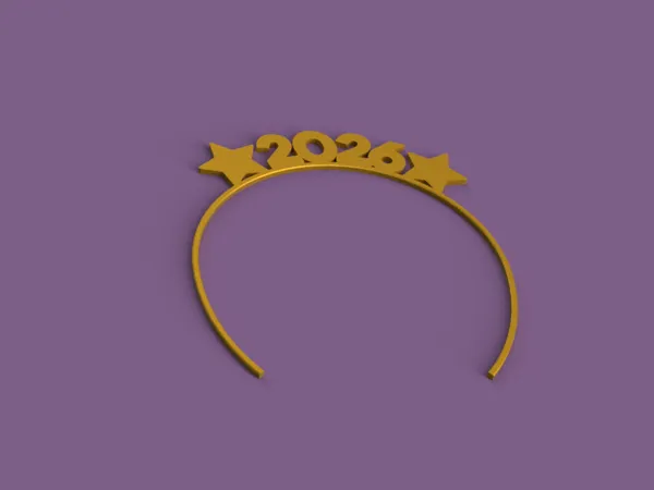 https://makerworld.bblmw.com/makerworld/model/US47d1d048abe582/design/2025-11-11_a2425c8d9ef0d.png