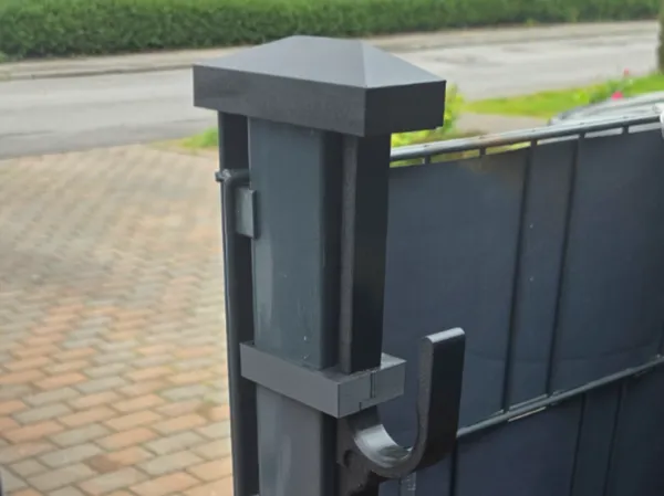 https://makerworld.bblmw.com/makerworld/model/US47d205bfd9f530/design/fd1b063d2407300e.jpg
