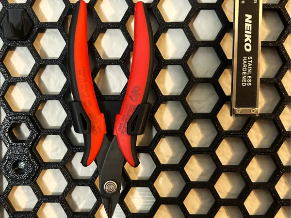 https://makerworld.bblmw.com/makerworld/model/US47d245e149f32/design/2025-02-15_c11986d908cc7.jpeg