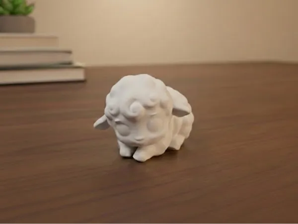 https://makerworld.bblmw.com/makerworld/model/US47d2a494955272/design/d3e54c287a38cdf4.png