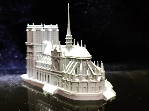 https://makerworld.bblmw.com/makerworld/model/US47d2b210ccb974/design/2025-06-20_32532de02feef8.jpg
