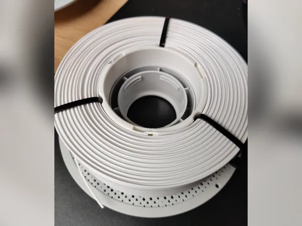 https://makerworld.bblmw.com/makerworld/model/US47d2ba764aac68/design/2025-11-06_316a28886ed42.jpg