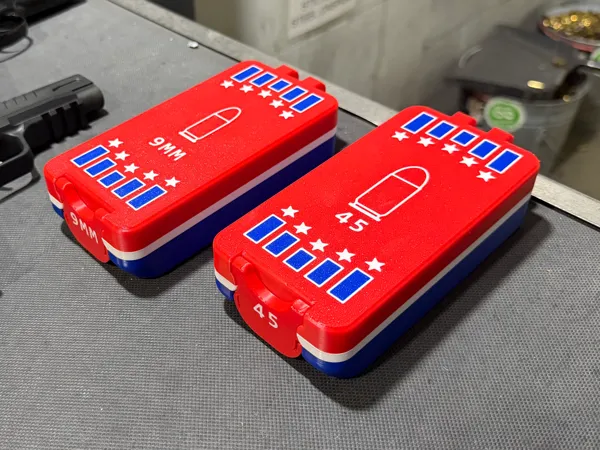 https://makerworld.bblmw.com/makerworld/model/US47d2c8abe71a3f/design/e8d15503bdab00e0.png