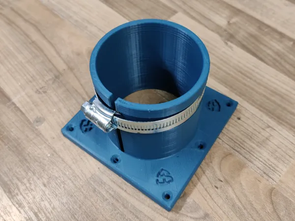https://makerworld.bblmw.com/makerworld/model/US47d3147b5a98e4/design/2025-04-17_7c7a03881a47b8.jpg