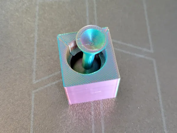 https://makerworld.bblmw.com/makerworld/model/US47d33f25310cd8/design/2025-10-06_69e413e556f058.jpg