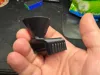 0.12mm layer, 6 walls, 50% infill