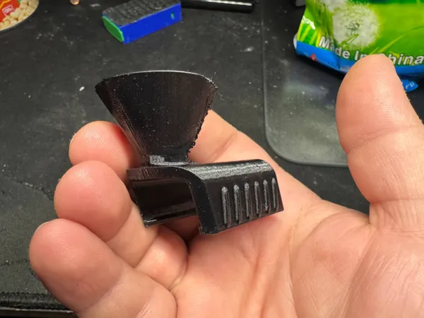 https://makerworld.bblmw.com/makerworld/model/US47d35be73806bb/design/eb48edc7b5d7ecdb.jpg