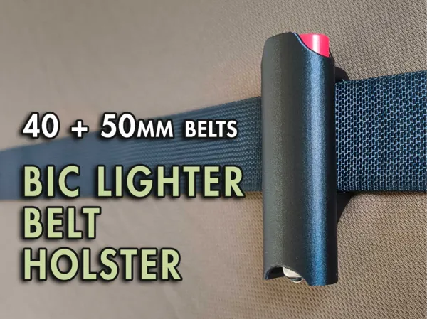 https://makerworld.bblmw.com/makerworld/model/US47d3936a0d9e25/design/2025-01-24_f8c41145c65ae8.jpg