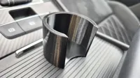 0.2mm layer, 3 walls, 15% infill
