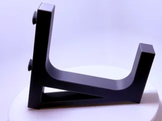 Hook for Muscle Rack