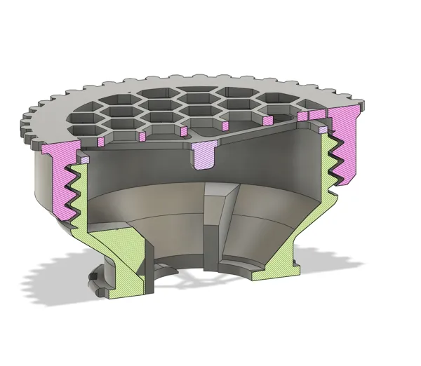https://makerworld.bblmw.com/makerworld/model/US47d4083eb9fe38/design/2023-12-17_93eeaee37431f.png