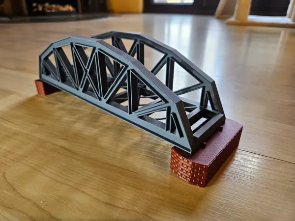 https://makerworld.bblmw.com/makerworld/model/US47d42bc8b92c67/design/2025-03-19_da37cc969e4e6.jpg