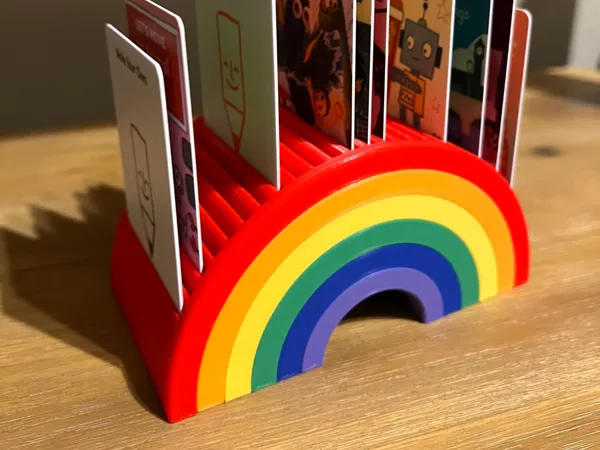 https://makerworld.bblmw.com/makerworld/model/US47d435961d340b/design/2025-05-11_a00b82bec1f3c.jpeg