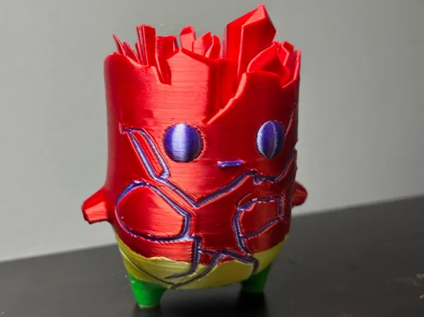 https://makerworld.bblmw.com/makerworld/model/US47d4496aca346/design/5070fbc12ff2eca9.jpg