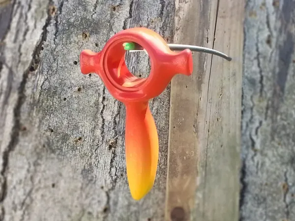 https://makerworld.bblmw.com/makerworld/model/US47d47f240f9110/design/2025-02-02_d2785e699b672.webp