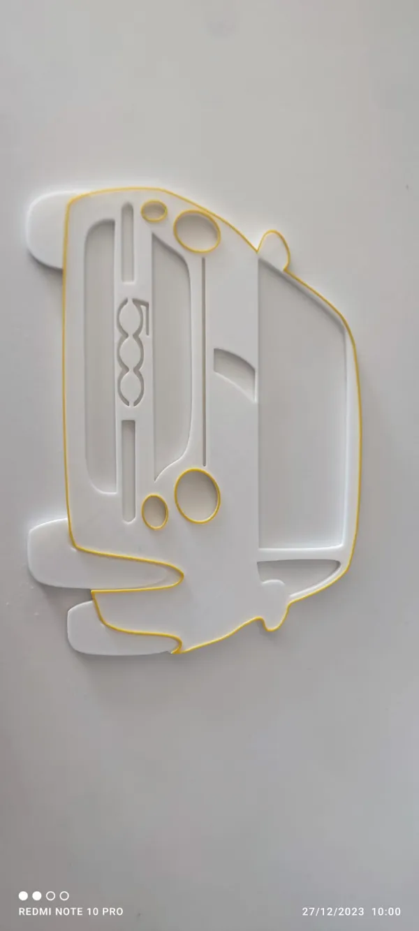 https://makerworld.bblmw.com/makerworld/model/US47d48245cc638/design/2023-12-27_cc203c4b0a3ca.jpeg