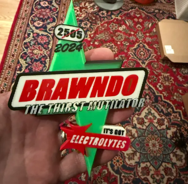 https://makerworld.bblmw.com/makerworld/model/US47d49b7bd77d47/design/2024-12-09_c0abcd121a10b.jpg