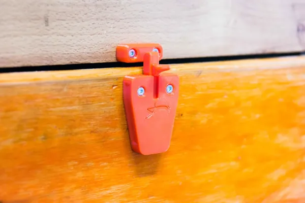 https://makerworld.bblmw.com/makerworld/model/US47d4c926516ebf/design/2023-11-01_n3mkqhuv8no8.jpg