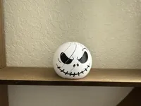 Jack