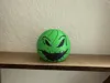 Oogie Boogie
