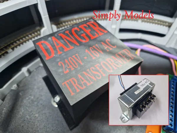 https://makerworld.bblmw.com/makerworld/model/US47d501eeea984d/design/2024-02-16_4112dba4dff7.jpg