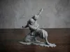 15 cm - 0.2mm nozzle, 0.12mm layer, 4 walls, 15% infill