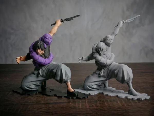 https://makerworld.bblmw.com/makerworld/model/US47d526329b5f05/design/ddacf8f4915bcc92.png