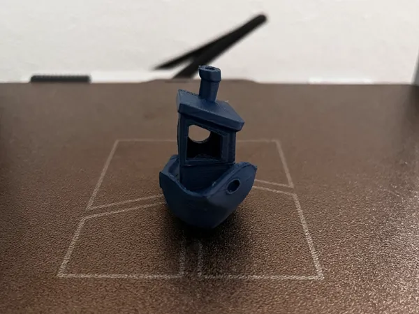 https://makerworld.bblmw.com/makerworld/model/US47d53a9817b808/design/2025-04-04_7e8961a1884268.jpg