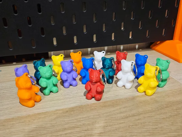 https://makerworld.bblmw.com/makerworld/model/US47d53d35073ae3/design/2025-02-03_4d3c1c21586948.jpg