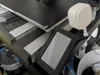 0.2mm nozzle, 0.1mm layer, 4 walls, 15% infill