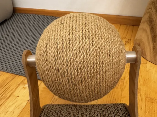 https://makerworld.bblmw.com/makerworld/model/US47d576e5e6c980/design/2025-10-01_03d0d56a3e4c88.jpeg