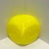 fun dice