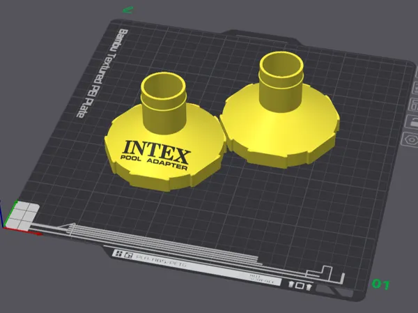 https://makerworld.bblmw.com/makerworld/model/US47d615c15cb170/design/2025-06-28_77d863ad1891.png