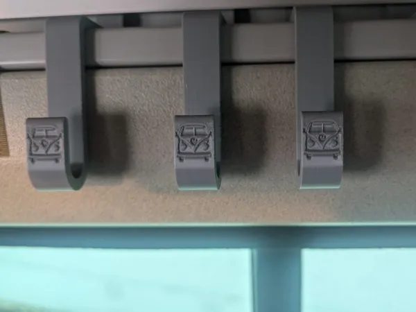 https://makerworld.bblmw.com/makerworld/model/US47d628d9ae19dd/design/2024-09-05_d49c86b536342.jpg