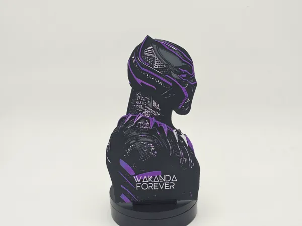 https://makerworld.bblmw.com/makerworld/model/US47d6439fd0bcdf/design/2025-08-30_41100d9b96edb8.jpg