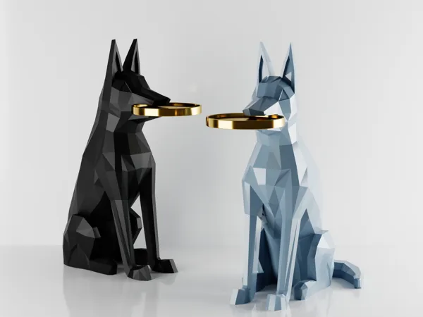 https://makerworld.bblmw.com/makerworld/model/US47d67a2110895e/design/2024-03-07_e7b740baafe1f.jpg